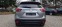 Обява за продажба на Mazda CX-5 2.0i * 4х4* * KEYLESS GO* * LANE ASSIST* ШВЕЙЦАРИЯ ~24 444 лв. - изображение 5