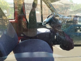 Ford Transit, снимка 4