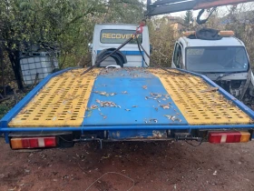 Iveco 60с15 6515 - изображение 1