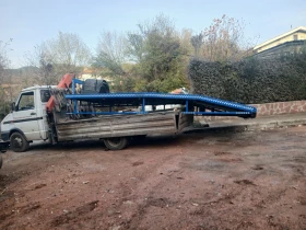 Iveco 6015 6515 | Mobile.bg    6