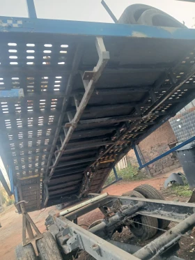 Iveco 6015 6515 | Mobile.bg    5