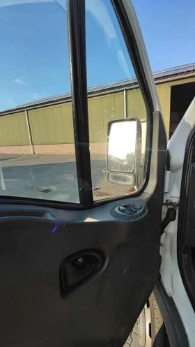 Iveco Daily 2.8 hdi | Mobile.bg � ����� ������ 10