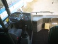 Man Omnibus M3  - изображение 4