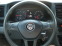 Обява за продажба на VW Crafter 2.0TDI 6ck.NAVI KAMERA DISTANS EURO 6B ~44 040 лв. - изображение 9