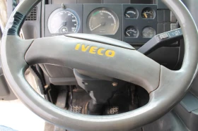 Iveco Magerus, снимка 17