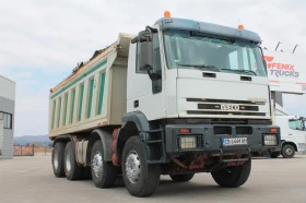 Iveco Magerus, снимка 8