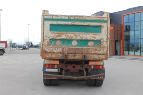 Iveco Magerus, снимка 5