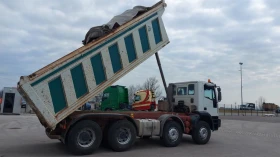 Iveco Magerus, снимка 13