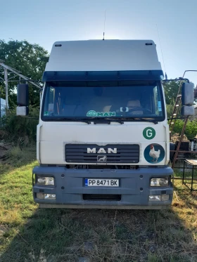 Man L | Mobile.bg    2