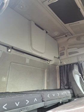 Iveco Stralis 450 mega  | Mobile.bg    4