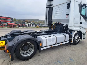 Iveco Stralis 450 mega  | Mobile.bg    14