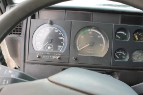 Iveco Magerus | Mobile.bg � ����� ������ 12