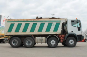 Iveco Magerus | Mobile.bg � ����� ������ 7