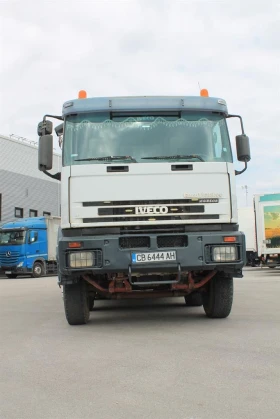 Iveco Magerus | Mobile.bg � ����� ������ 9