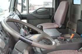 Iveco Magerus | Mobile.bg � ����� ������ 11