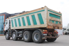 Iveco Magerus | Mobile.bg � ����� ������ 4