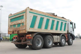 Iveco Magerus | Mobile.bg � ����� ������ 6