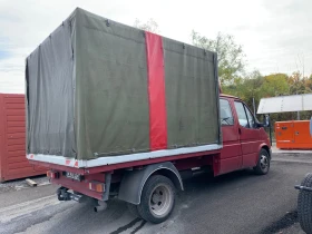 Ford Transit | Mobile.bg � ����� ������ 3