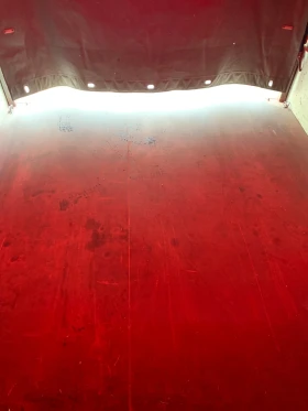 Ford Transit | Mobile.bg � ����� ������ 12