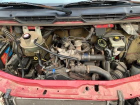 Ford Transit | Mobile.bg � ����� ������ 10