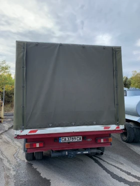 Ford Transit | Mobile.bg � ����� ������ 4