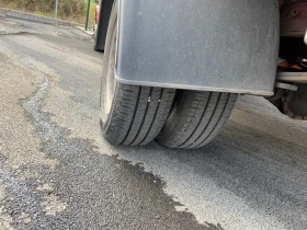 Ford Transit | Mobile.bg � ����� ������ 7