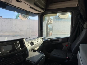 Scania R 450 undefined | Auto.bg — изображение 8