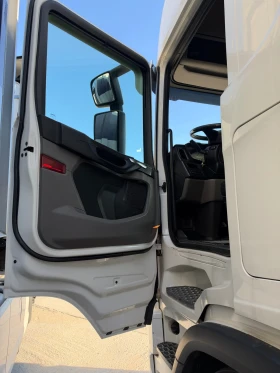 Scania R 450 undefined | Auto.bg — изображение 6