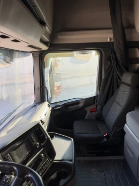 Scania R 450 undefined | Auto.bg — изображение 5