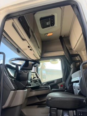 Scania R 450 undefined | Auto.bg — изображение 9