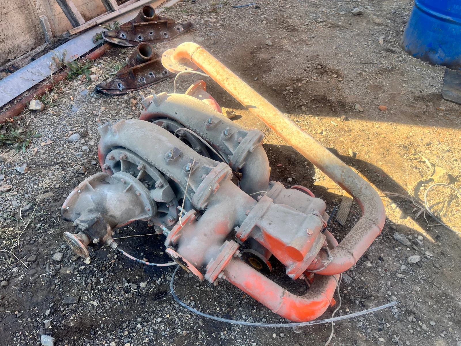 Skoda Europe | Mobile.bg   1