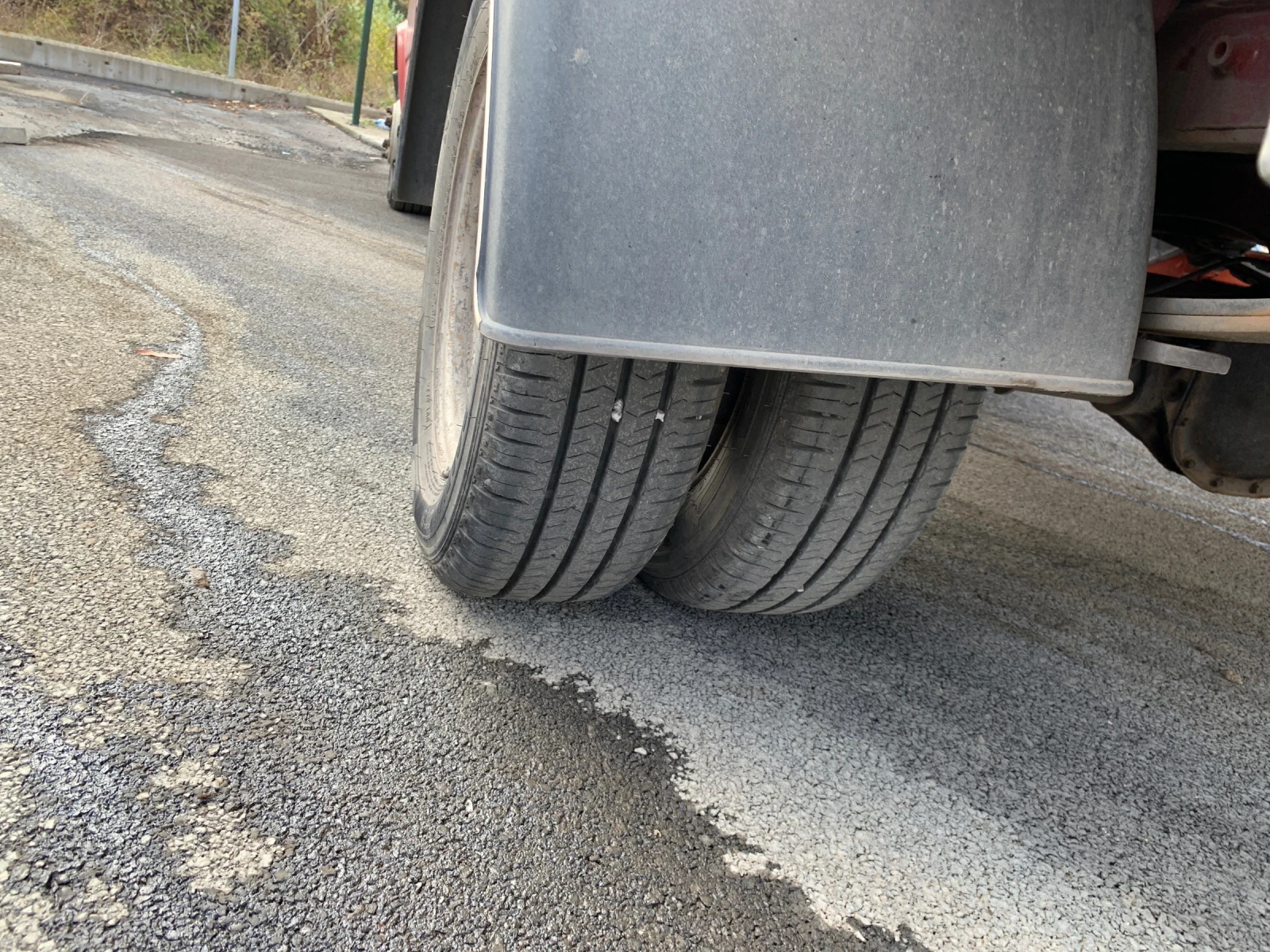 Ford Transit | Mobile.bg � ����������� 7