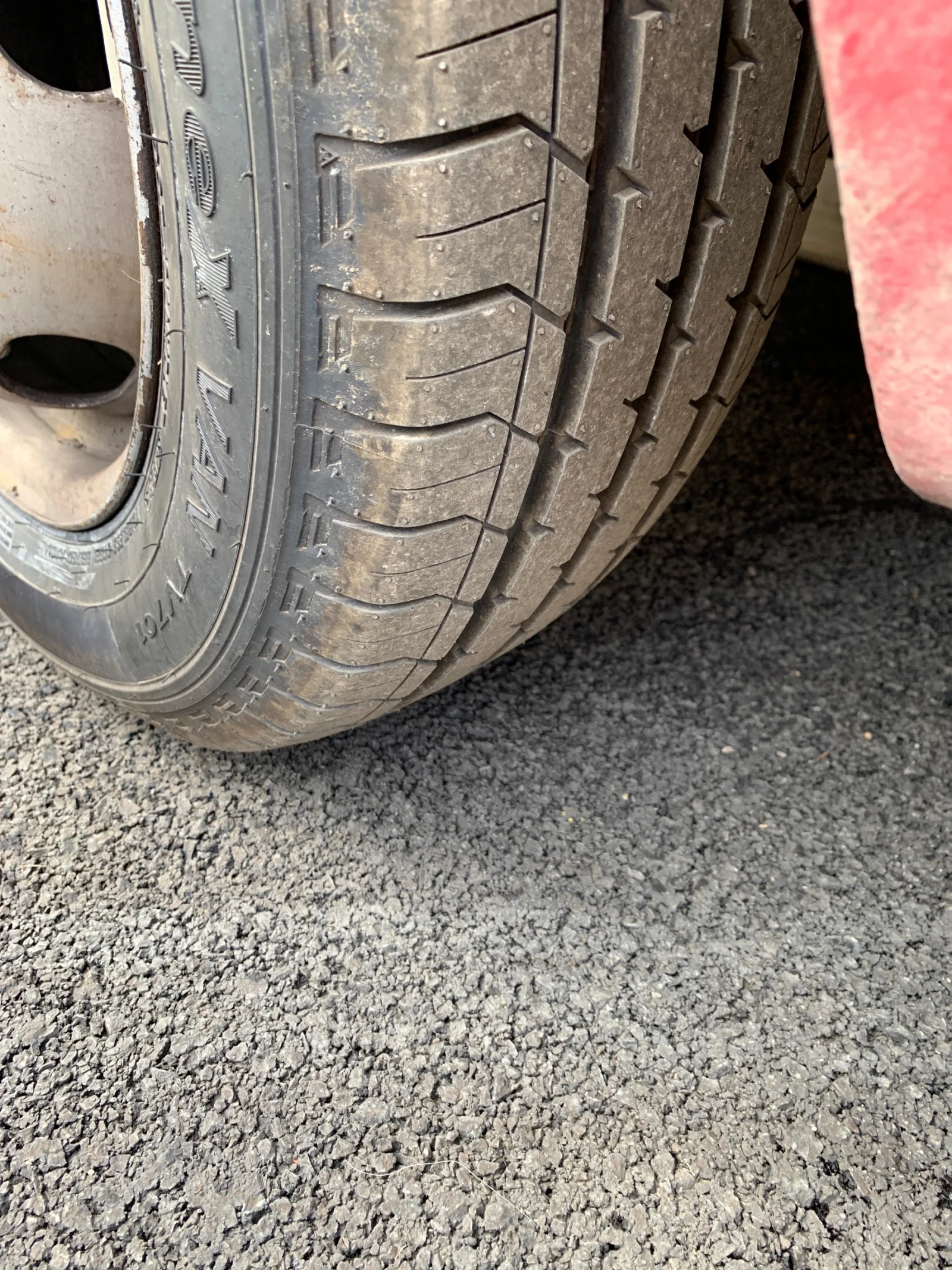 Ford Transit | Mobile.bg � ����������� 8