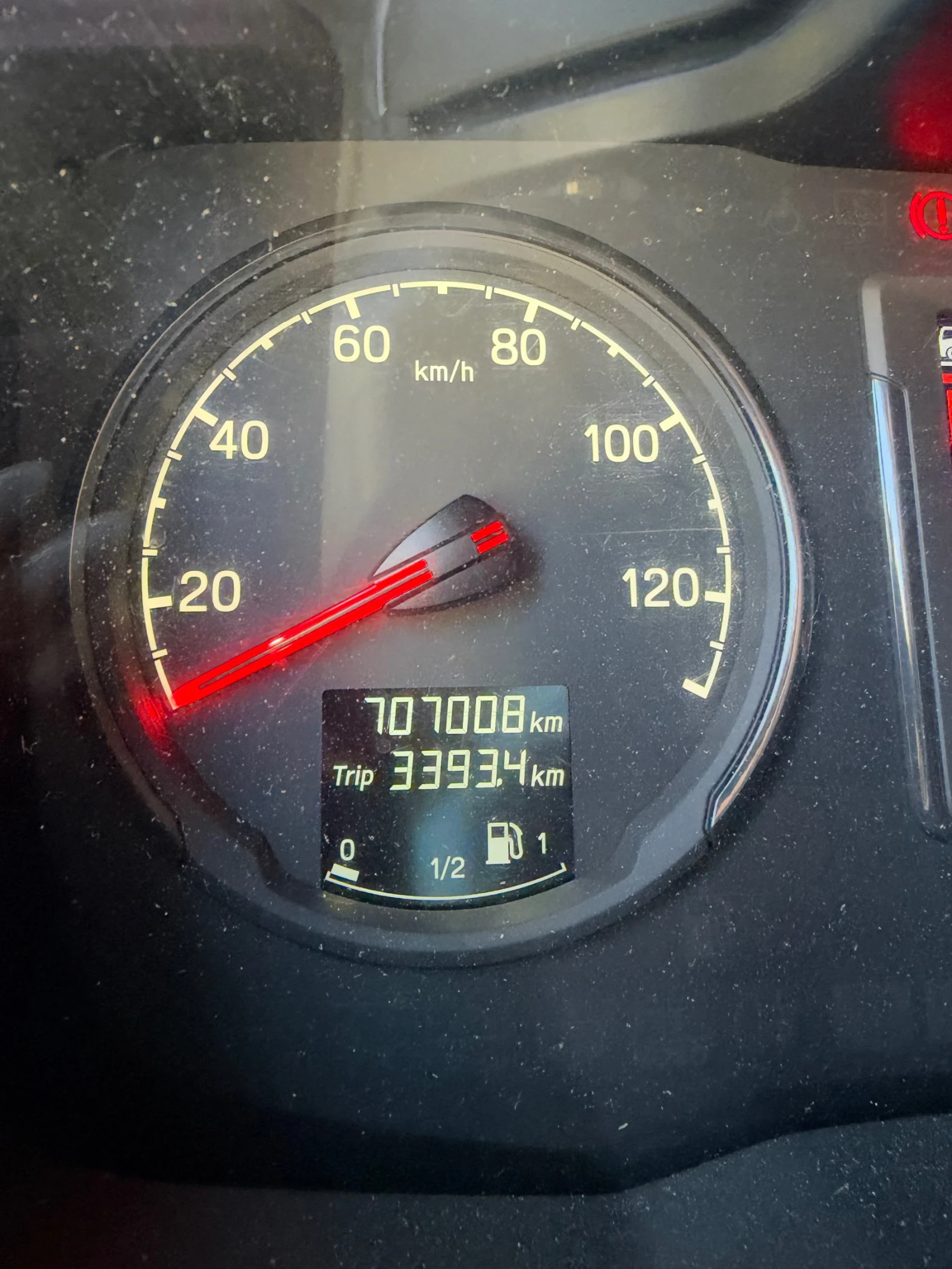 Scania R 450 | Mobile.bg � ����������� 11