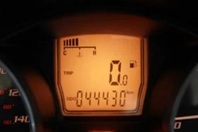 Piaggio Mp3 250ie 2007г., снимка 7