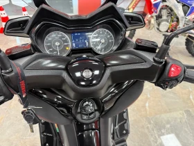 Yamaha X-max TECH MAX 300ABS LED TC 09.2021, снимка 12