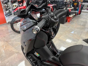 Yamaha X-max TECH MAX 300ABS LED TC 09.2021 | Mobile.bg    8