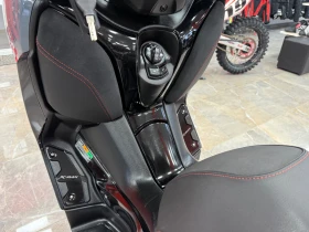 Yamaha X-max TECH MAX 300ABS LED TC 09.2021 | Mobile.bg    14