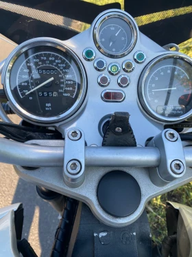 Обява за продажба на BMW R Турър ~5 400 лв. - изображение 7