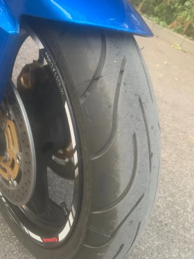 Kawasaki Zxr ZX636B1 Ninja | Mobile.bg    11