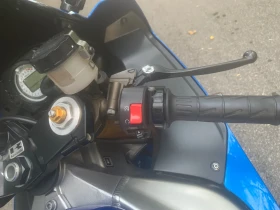 Kawasaki Zxr ZX636B1 Ninja | Mobile.bg    5