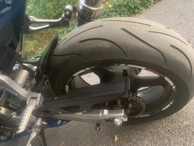 Kawasaki Zxr ZX636B1 Ninja | Mobile.bg    10