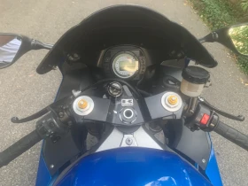 Kawasaki Zxr ZX636B1 Ninja | Mobile.bg    7