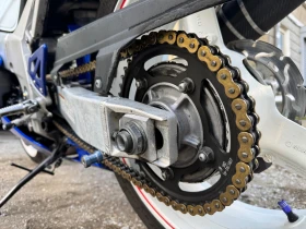 Suzuki Gsxr K2 600 | Auto.bg — изображение 7