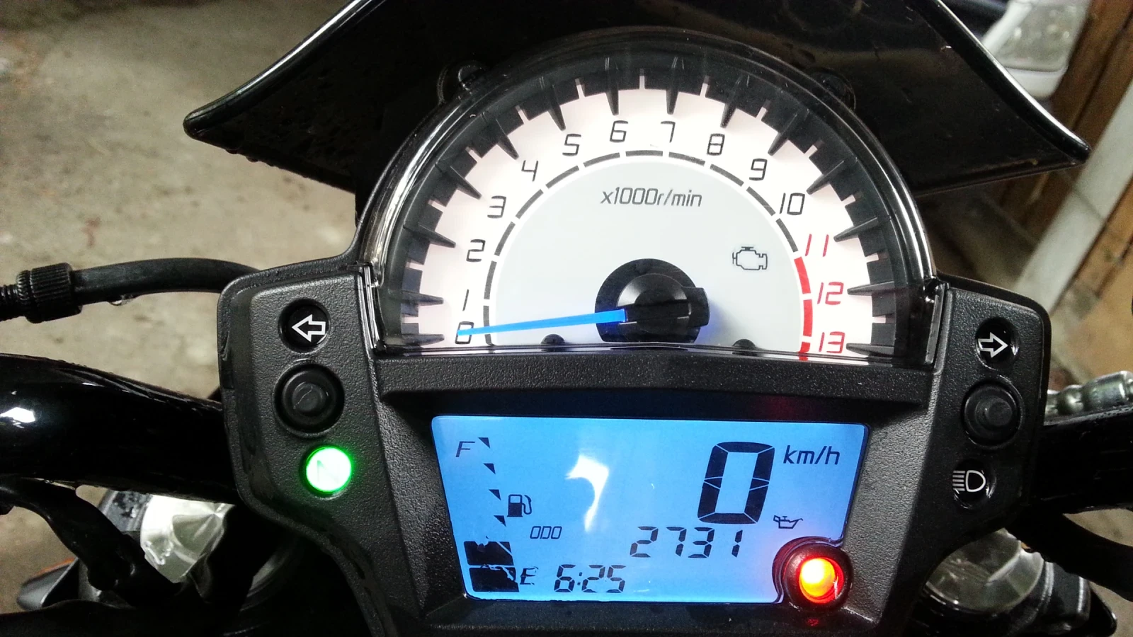 Kawasaki ER | Mobile.bg � ����������� 1