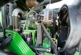  John Deere 5070M | Mobile.bg    7