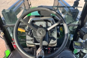  John Deere 5070M | Mobile.bg    14