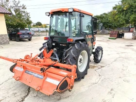  Kubota Gl337 | Mobile.bg    8