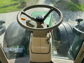  John Deere 8370R POWER SHIFT E-23  | Mobile.bg    16