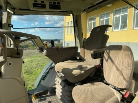  John Deere 8370R POWER SHIFT E-23  | Mobile.bg    11